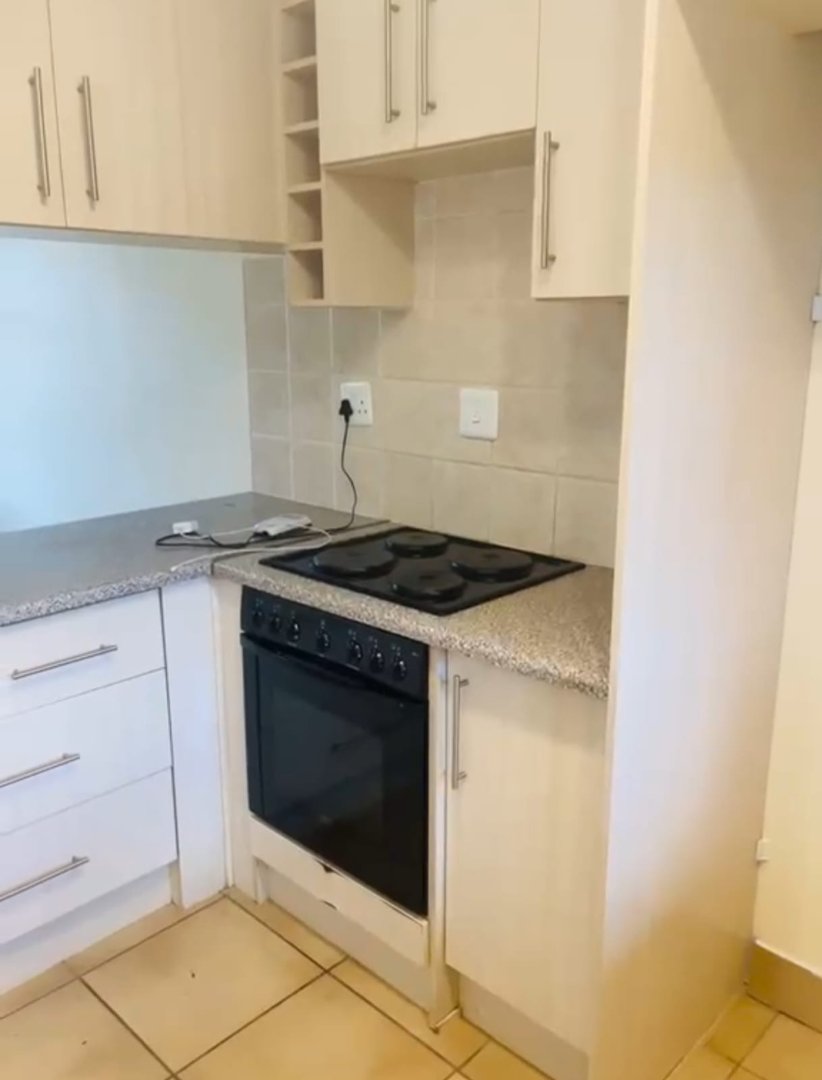 3 Bedroom Property for Sale in Shellyvale Free State